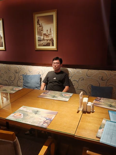 IMG_20250910_205120.jpg