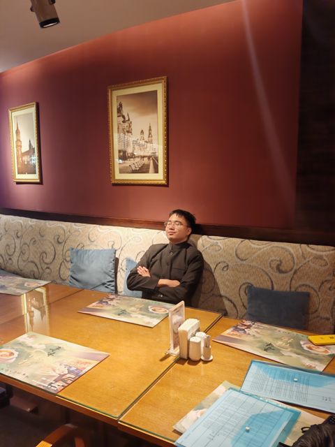 IMG_20250910_205150.jpg