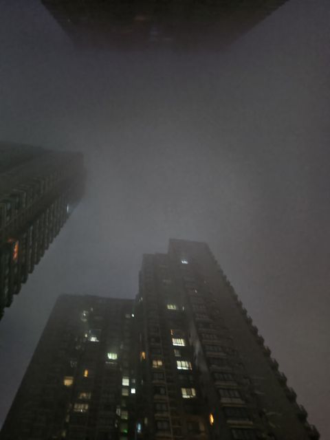 IMG_20251125_065617.jpg