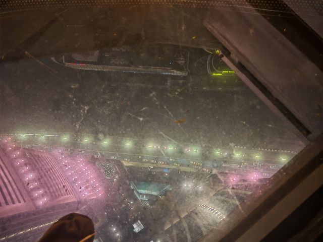 IMG_20260117_211654.jpg