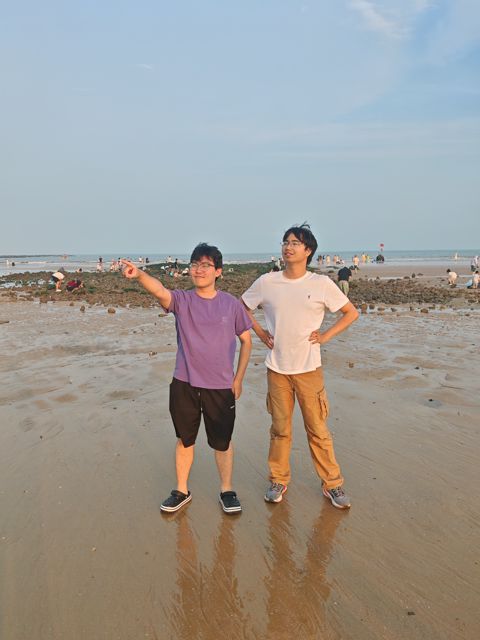 IMG_20260709_181221.jpg