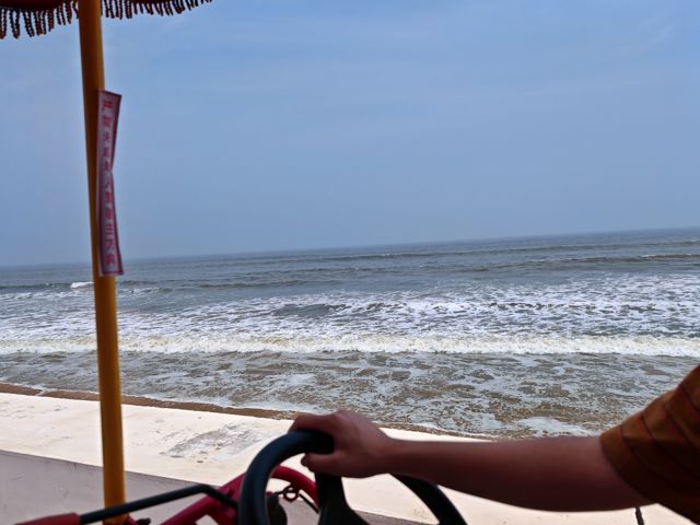 IMG_20260710_130626.jpg