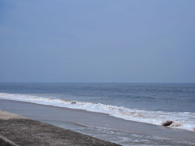 IMG_20260710_132038.jpg