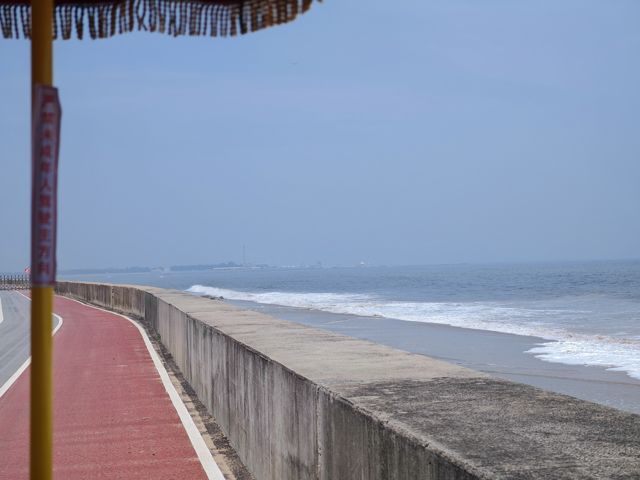 IMG_20260710_132040.jpg