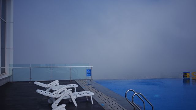 IMG_20260711_155223.jpg