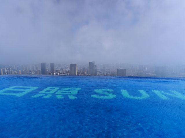 IMG_20260711_155232.jpg