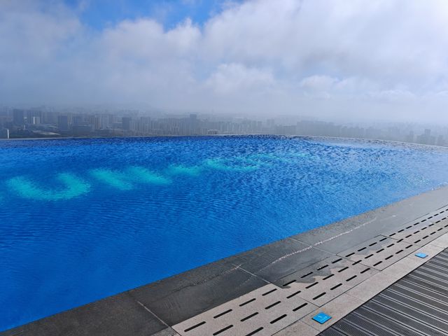 IMG_20260711_155250.jpg