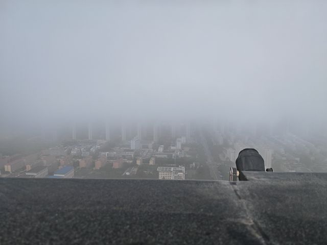 IMG_20260711_160257.jpg