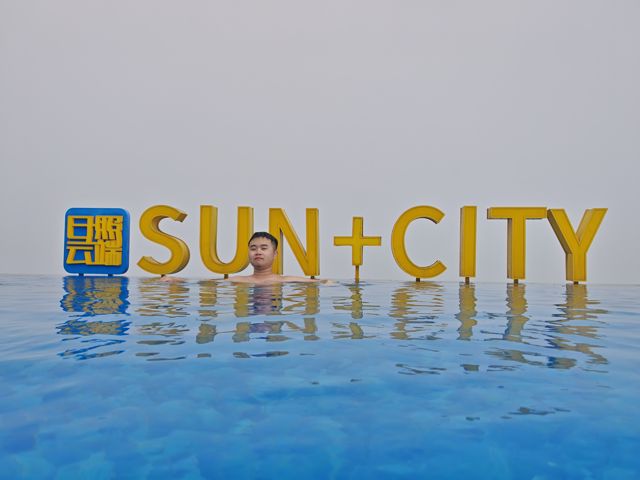 IMG_20260711_161201.jpg