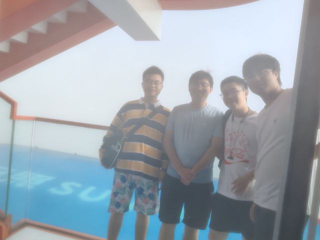 IMG_20260711_165740.jpg