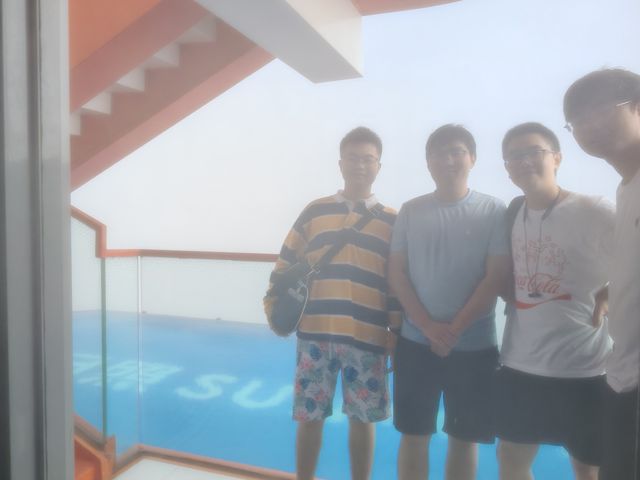 IMG_20260711_165744.jpg