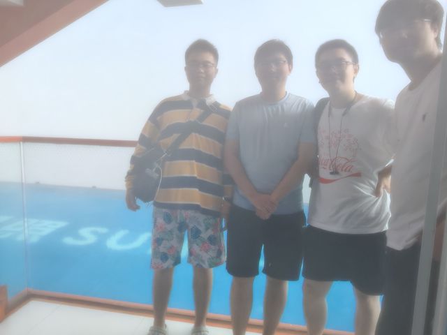 IMG_20260711_165747.jpg