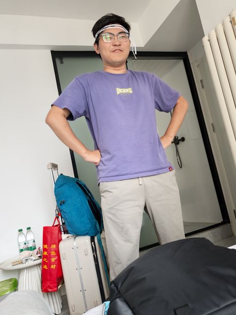 IMG_20260713_104917.jpg