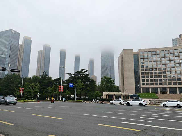 IMG_20260713_120136.jpg