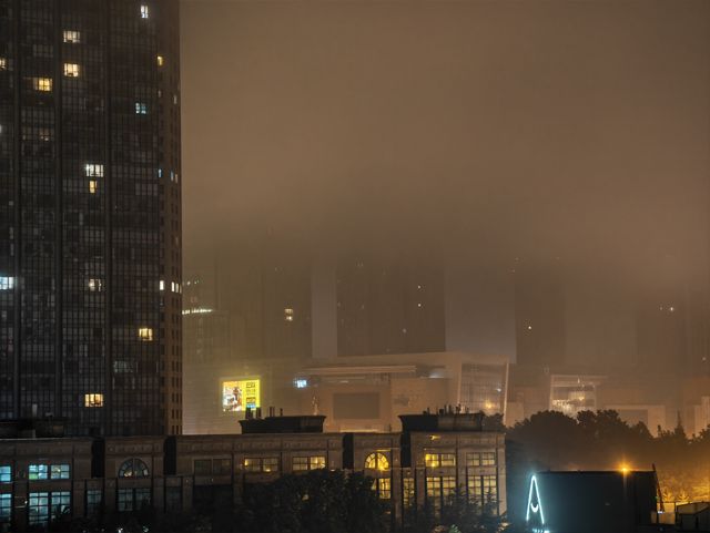IMG_20260714_014102.jpg