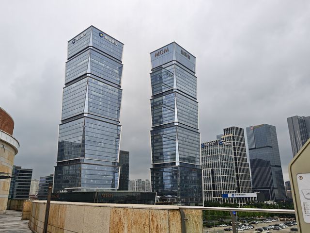 IMG_20260714_140201.jpg
