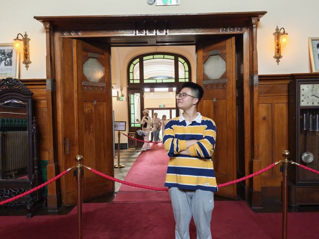 IMG_20260714_154046.jpg