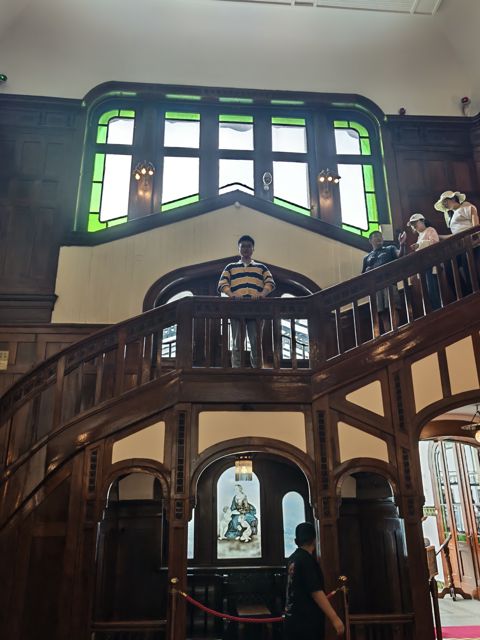 IMG_20260714_154123.jpg