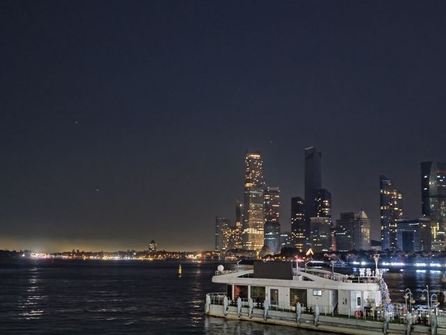 IMG_20260714_221814.jpg