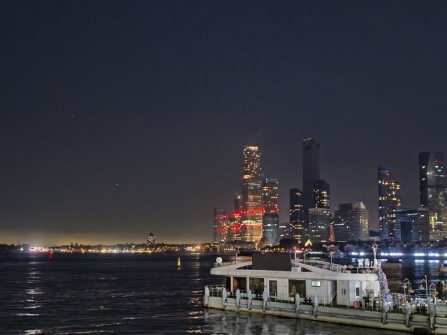 IMG_20260714_221818.jpg