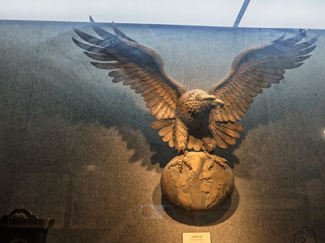 IMG_20260715_104512.jpg