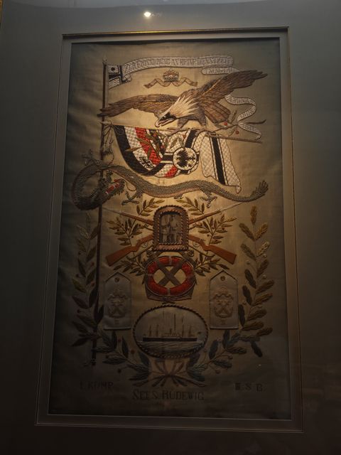 IMG_20260715_105102.jpg