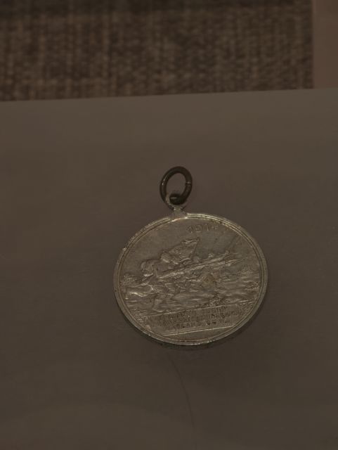 IMG_20260715_105442.jpg