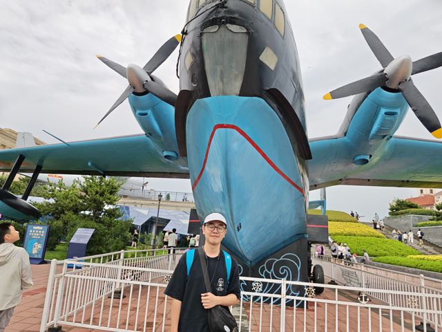 IMG_20260715_150448.jpg