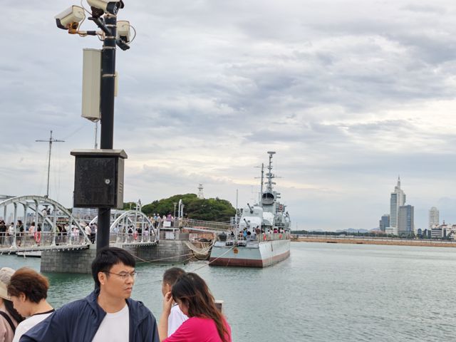 IMG_20260715_152216.jpg