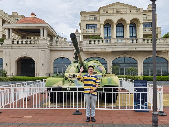 IMG_20260715_153002.jpg