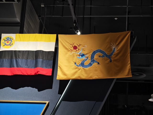 IMG_20260715_155106.jpg