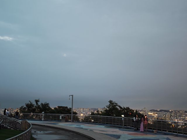 IMG_20260715_194052.jpg