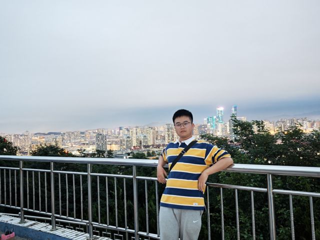 IMG_20260715_194253.jpg