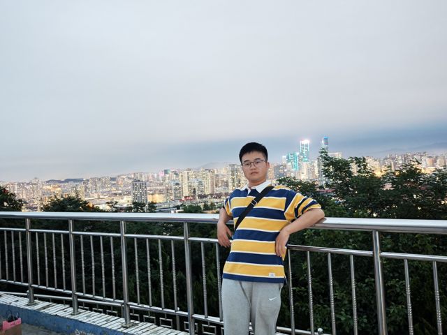 IMG_20260715_194256.jpg