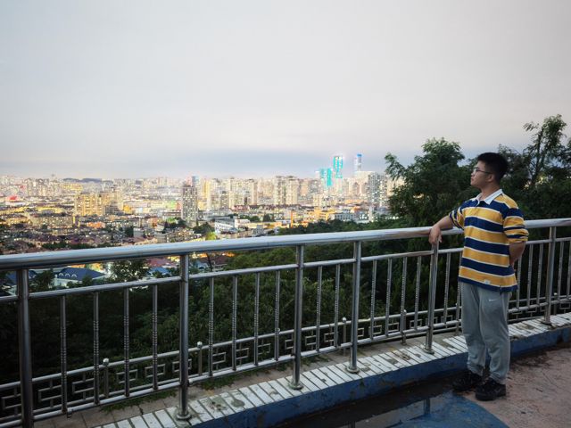 IMG_20260715_194735.jpg
