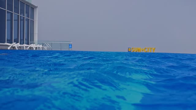 VID_20260711_155949.mp4