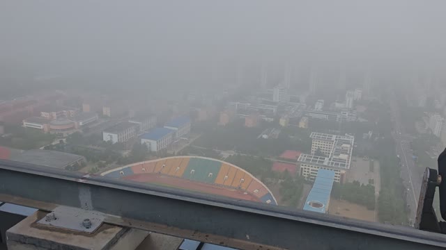 VID_20260711_160253.mp4