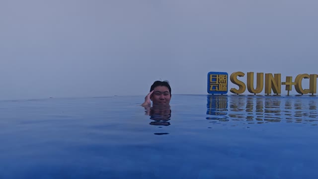 VID_20260711_162123.mp4