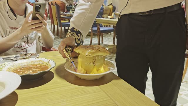 VID_20260714_210828.mp4