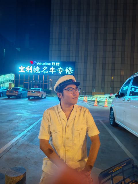 太君1.jpg